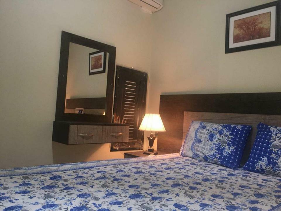Special Chalets In Porto South Beach Families 아인 수크나 외부 사진