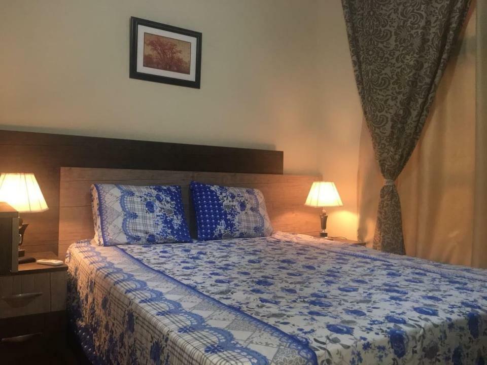 Special Chalets In Porto South Beach Families 아인 수크나 외부 사진